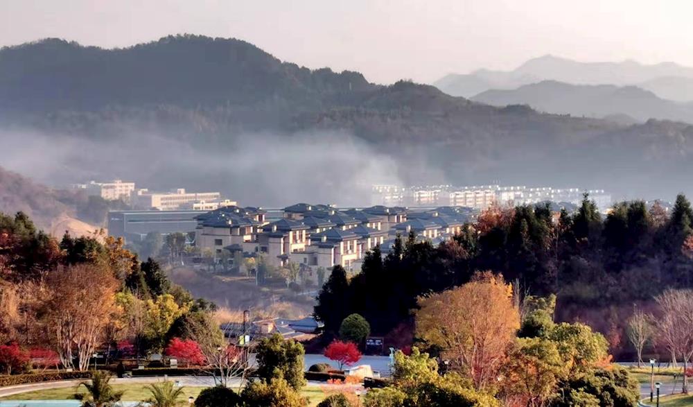 修水县农业概况园区分布龙头企业分布示范基地分布重点乡镇分布"五园